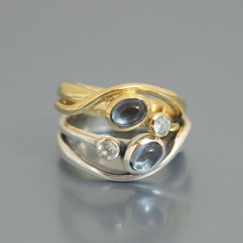 Ringe