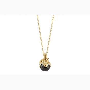 Necklace - Inner Secret