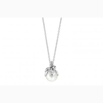 Necklace - Inner Secret