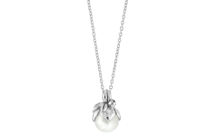 Necklace - Inner Secret