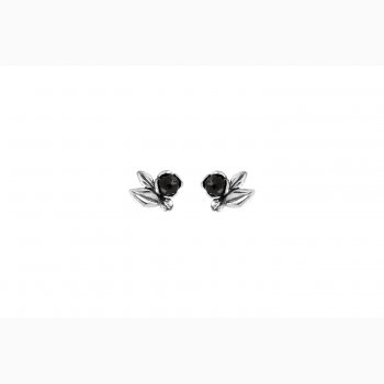 Ear pin - Inner Secret