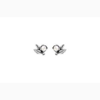 Ear pin - Inner Secret
