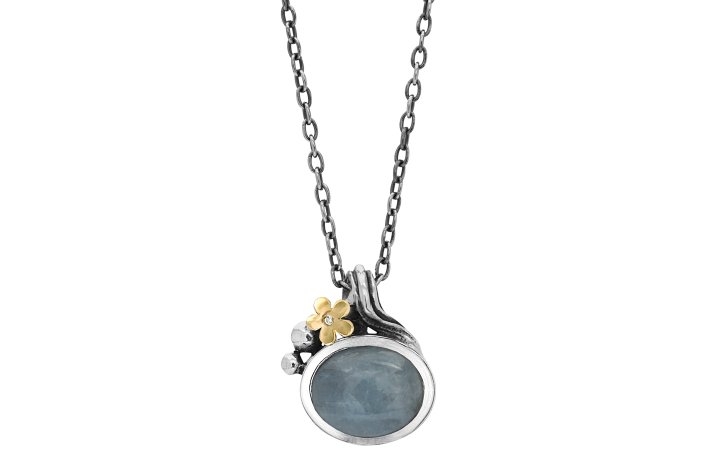 Collier - Hawaii
