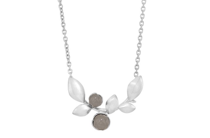 Necklace - Elegant Touch