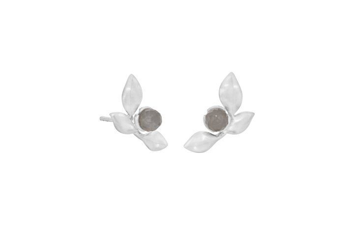 Ear ring - Elegant Touch