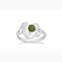 Ring - Elegant Touch