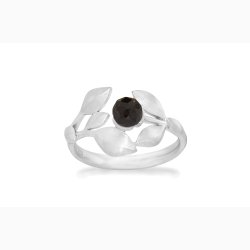 Ring - Elegant Touch