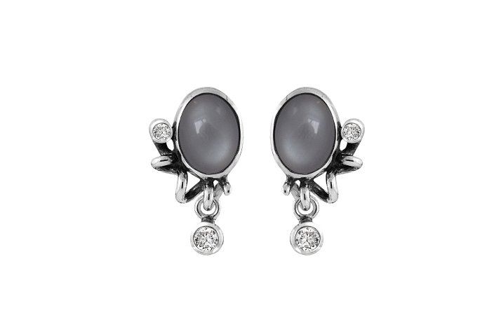 Slv restik - Glamorous Grey
