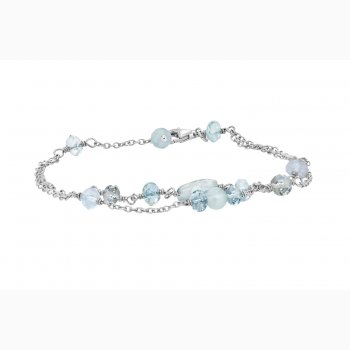 Slv armbnd - Soft Spot