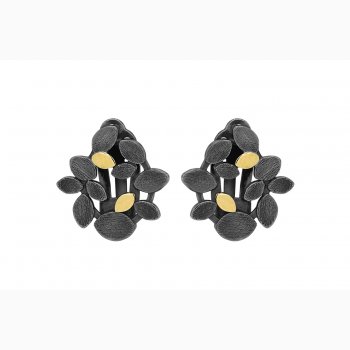 Clips - Golden Spirit