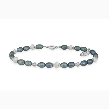 Armbnd med perler - Colony