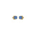 blue chalcedony