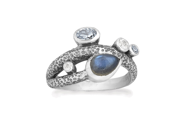 Slv ring - Unity