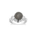 59,grey moonstone