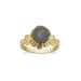 51,grey moonstone