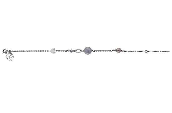 Bracelet - Symphony