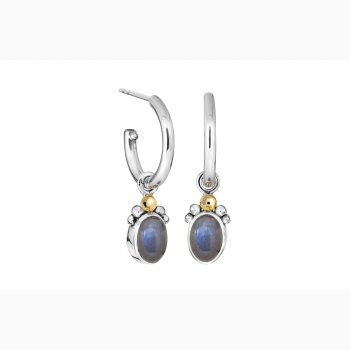 Creol - Golden Shadow