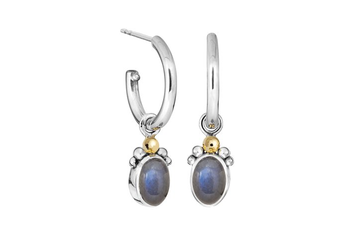 Creol - Golden Shadow