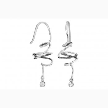 Ear ring - Sparkling Dream