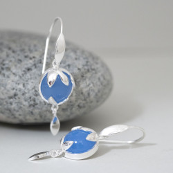 Slv rehnger - Serenity